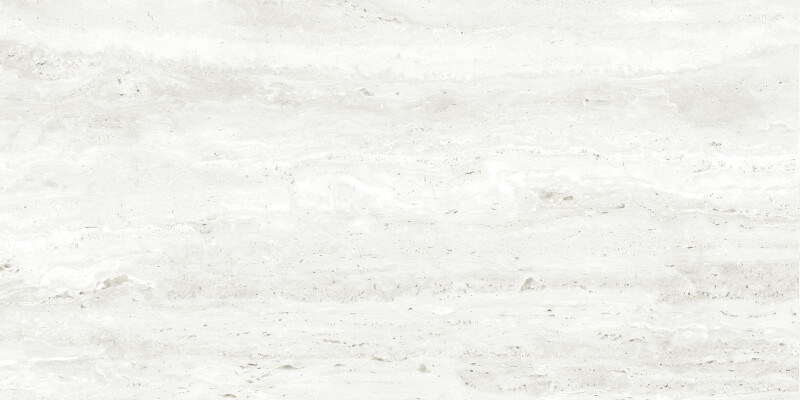 CAPITOLIO VEIN BLANCO NATURAL 30X60