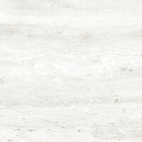 CAPITOLIO VEIN BLANCO NATURAL 30X60