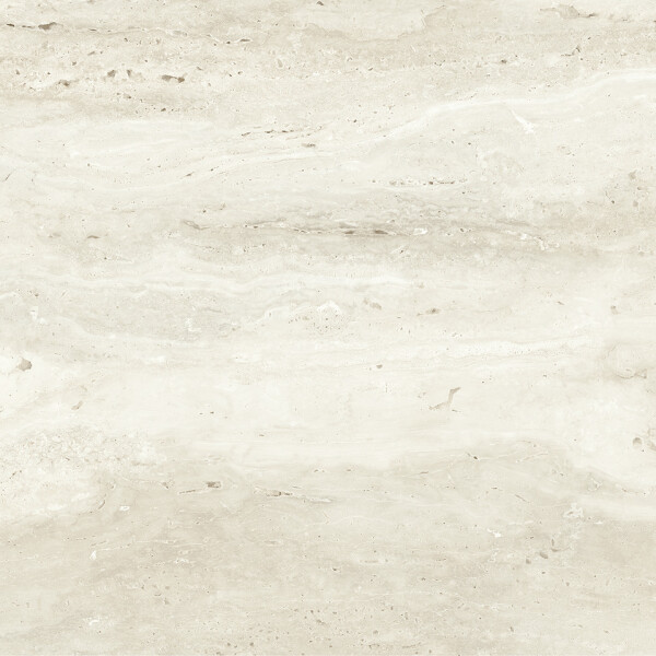 CAPITOLIO VEIN BONE NATURAL 30X60