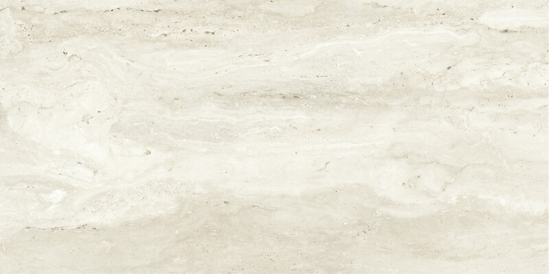 CAPITOLIO VEIN BONE NATURAL 30X60