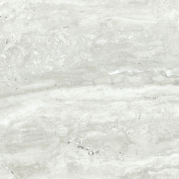 CAPITOLIO VEIN PERLA NATURAL 30X60