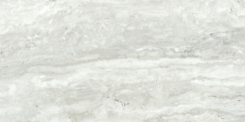 CAPITOLIO VEIN PERLA NATURAL 30X60