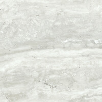 CAPITOLIO VEIN PERLA NATURAL 30X60