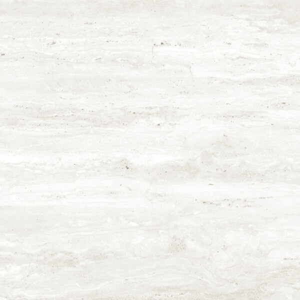 CAPITOLIO VEIN BLANCO NATURAL 60X120