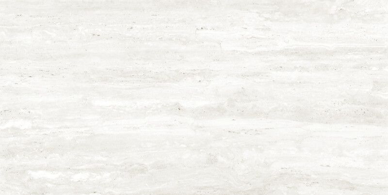 CAPITOLIO VEIN BLANCO NATURAL 60X120