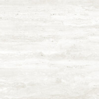 CAPITOLIO VEIN BLANCO NATURAL 60X120