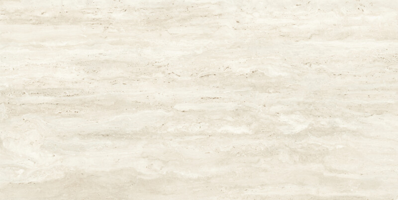 CAPITOLIO VEIN BONE NATURAL 60X120