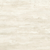CAPITOLIO VEIN BONE NATURAL 60X120
