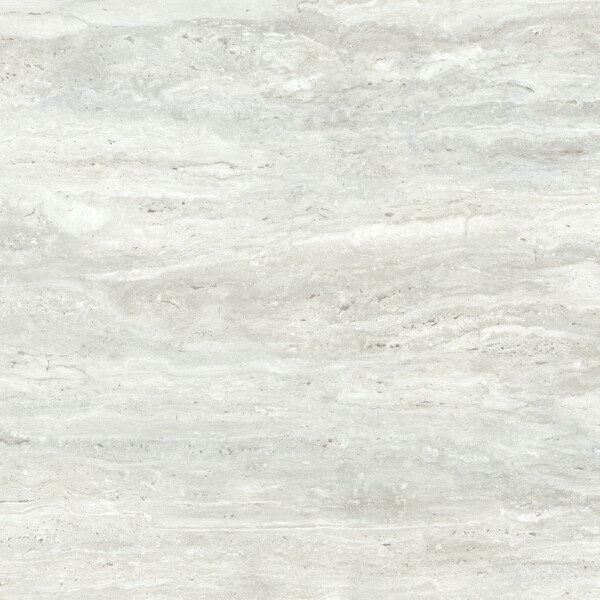 CAPITOLIO VEIN PERLA NATURAL 60X120