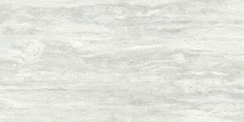 CAPITOLIO VEIN PERLA NATURAL 60X120