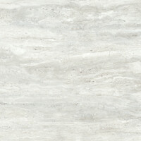 CAPITOLIO VEIN PERLA NATURAL 60X120