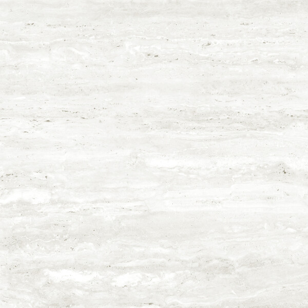 CAPITOLIO VEIN BLANCO NATURAL 60X60