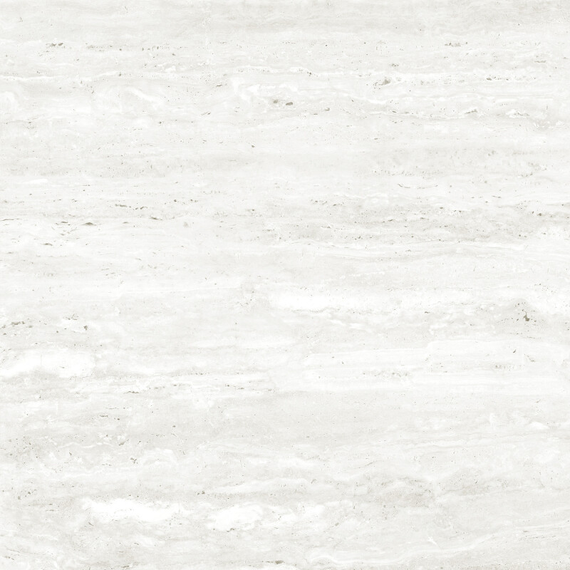 CAPITOLIO VEIN BLANCO NATURAL 60X60