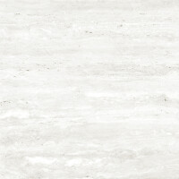 CAPITOLIO VEIN BLANCO NATURAL 60X60