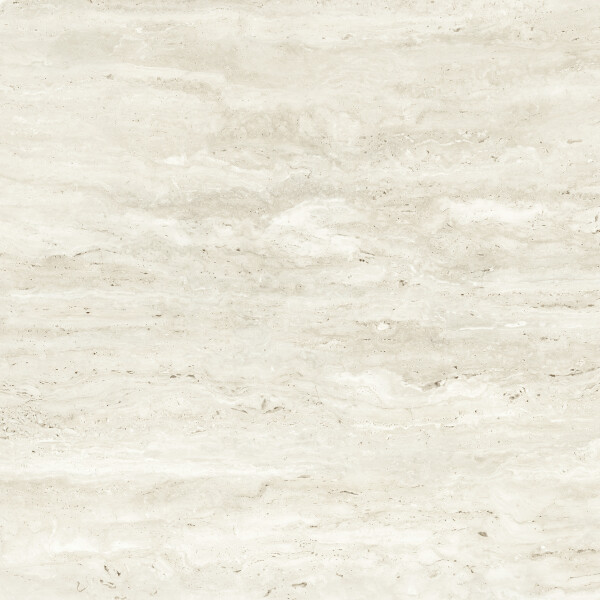 CAPITOLIO VEIN BONE NATURAL 60X60