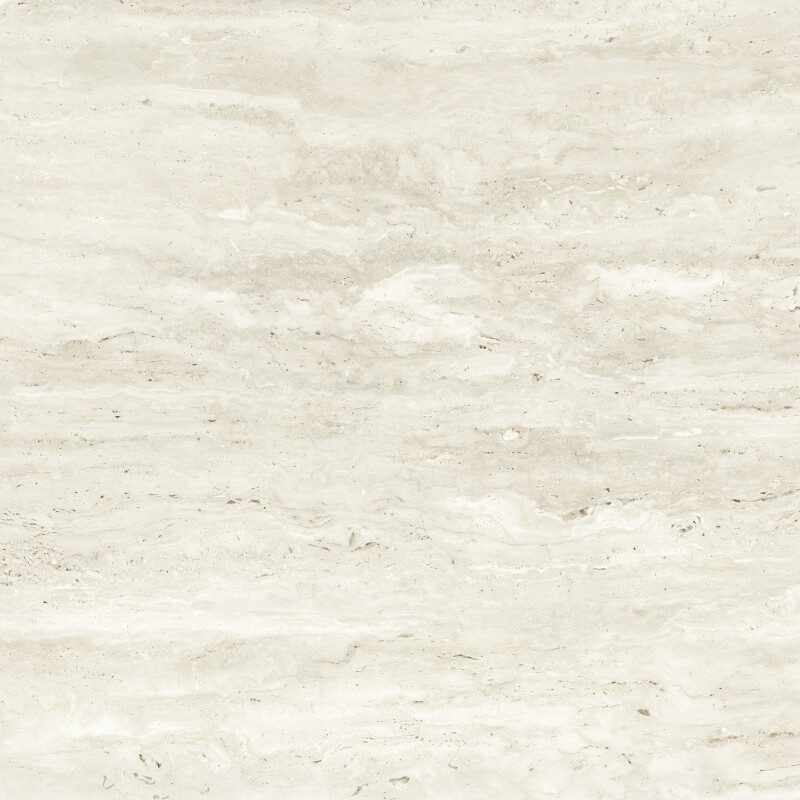 CAPITOLIO VEIN BONE NATURAL 60X60
