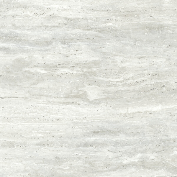 CAPITOLIO VEIN PERLA NATURAL 60X60