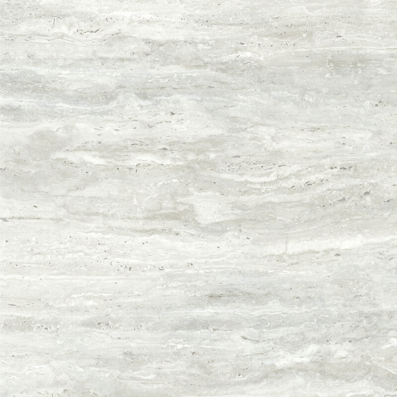 CAPITOLIO VEIN PERLA NATURAL 60X60