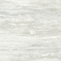 CAPITOLIO VEIN PERLA NATURAL 60X60