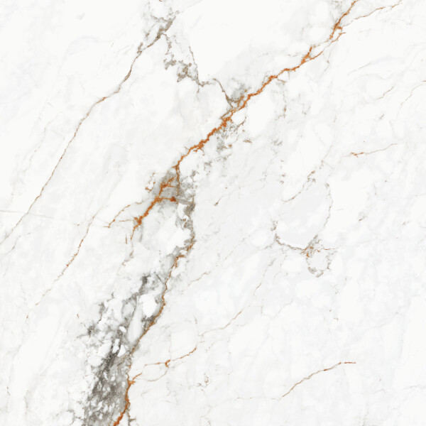 CAPRAIA  PULIDO 120X260