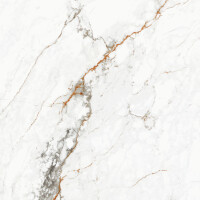 CAPRAIA  PULIDO 120X260