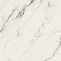 CAPRAIA BOOK A BLANCO NATURAL 162X324