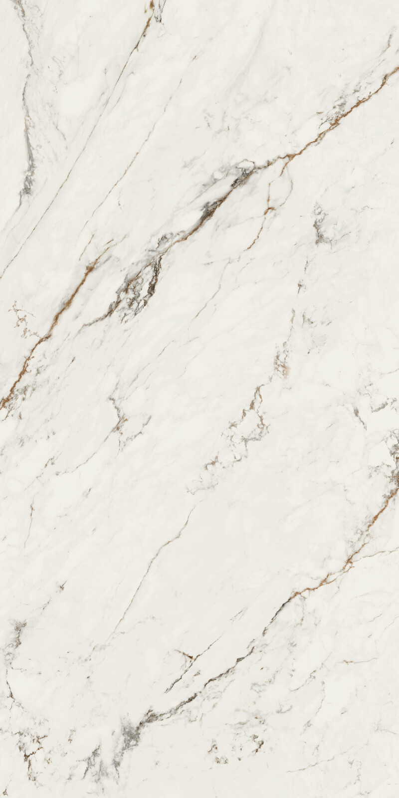 CAPRAIA  NATURAL 160X320