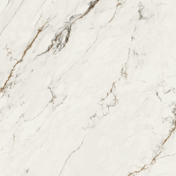 CAPRAIA  PULIDO 160X320