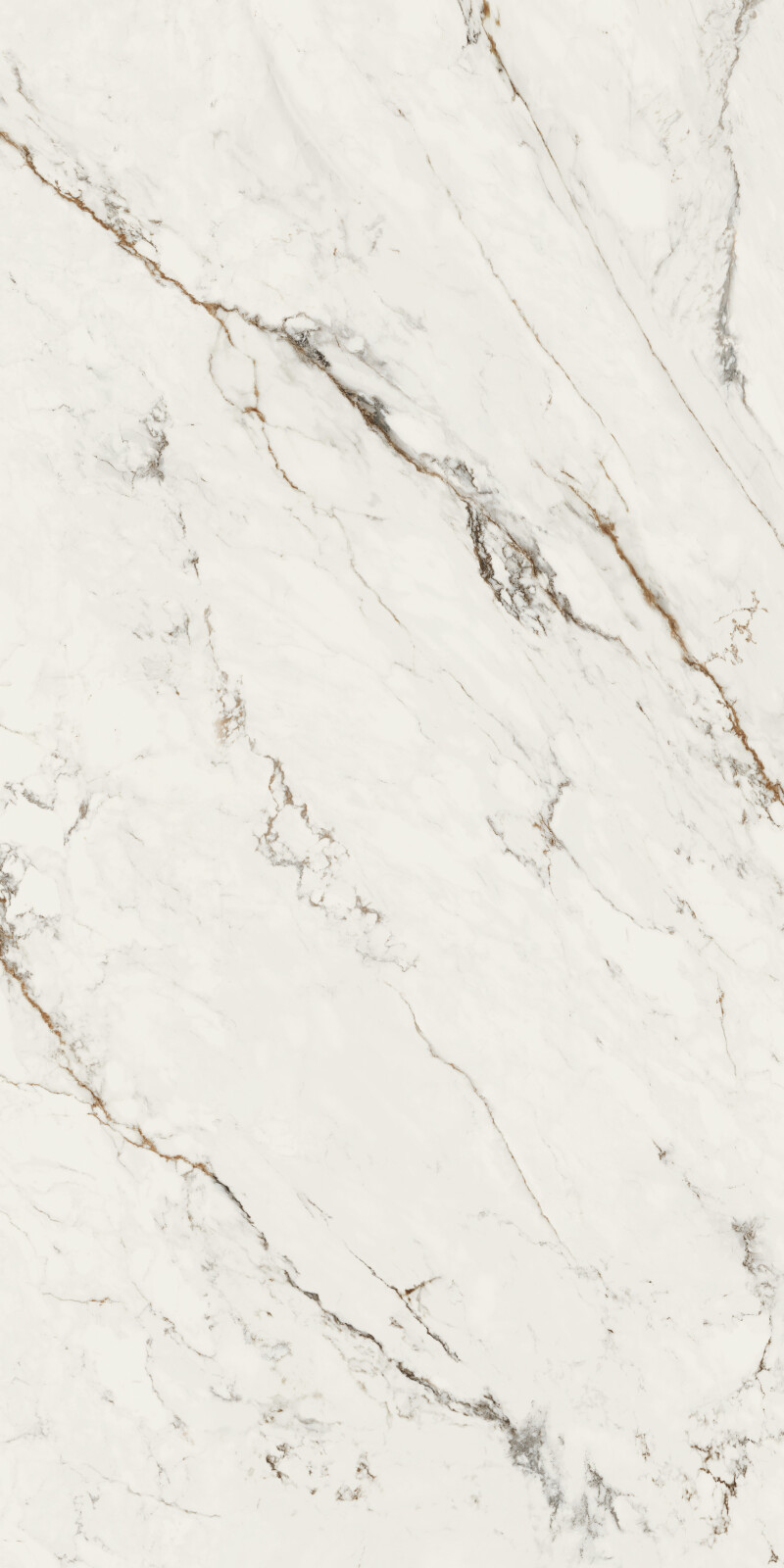 CAPRAIA BOOK B BLANCO NATURAL 162X324