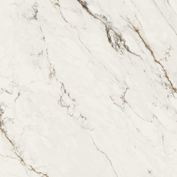 CAPRAIA  NATURAL 160X320