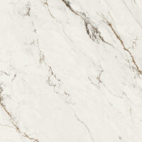 CAPRAIA  NATURAL 160X320