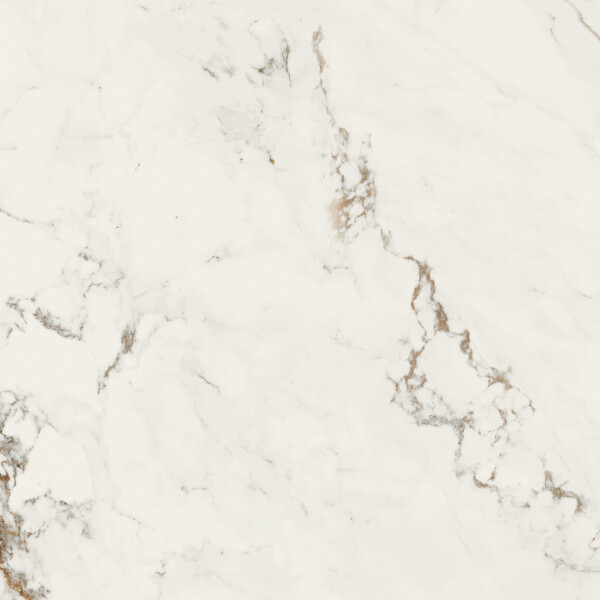 CAPRAIA  NATURAL 81X324