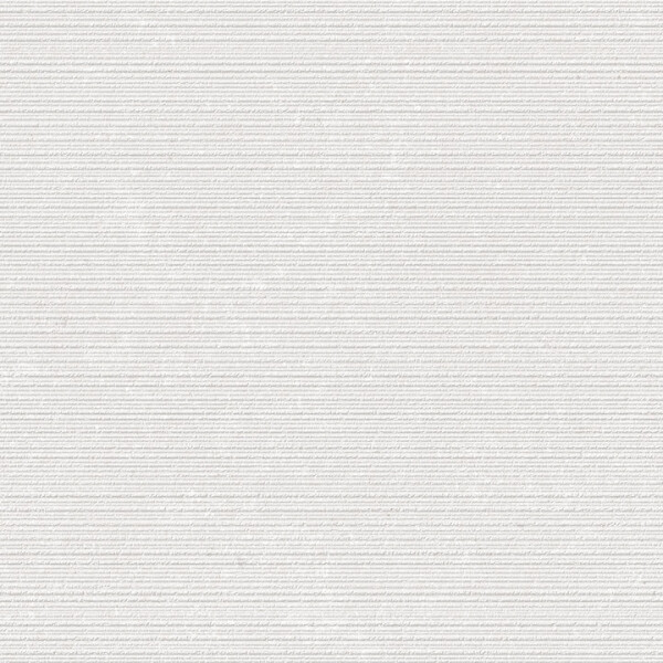 CARLTON BIANCO NATURAL 45X120