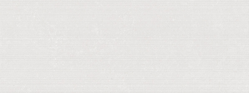 CARLTON BIANCO NATURAL 45X120