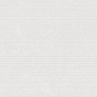 CARLTON BIANCO NATURAL 45X120