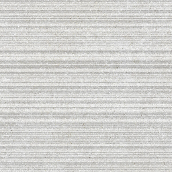 CARLTON GRIS NATURAL 45X120