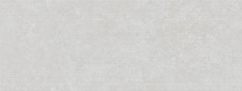 CARLTON GRIS NATURAL 45X120