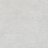 CARLTON GRIS NATURAL 45X120