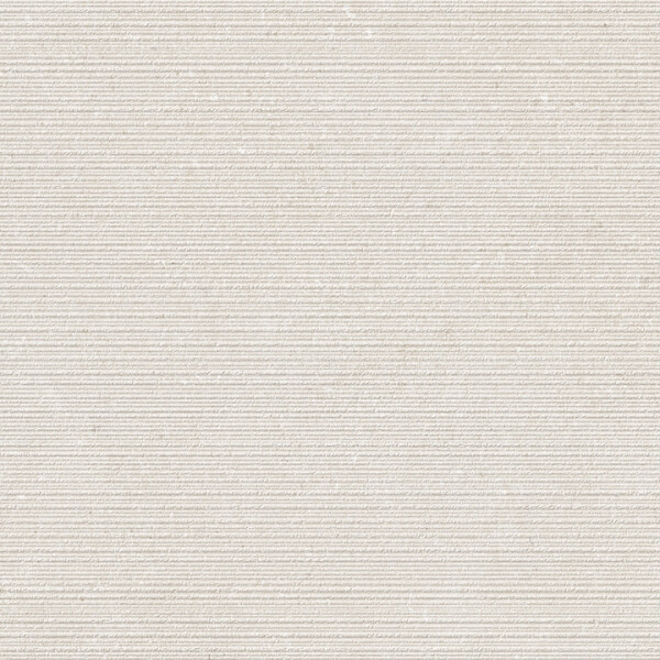 CARLTON MARFIL NATURAL 45X120