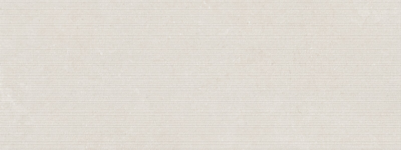 CARLTON MARFIL NATURAL 45X120