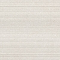 CARLTON MARFIL NATURAL 45X120