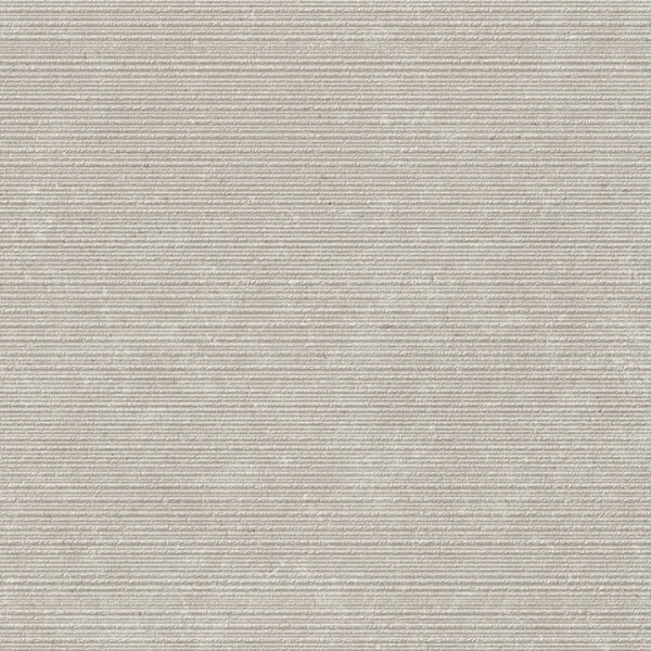 CARLTON TAUPE NATURAL 45X120