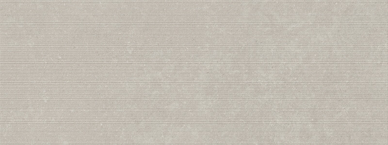 CARLTON TAUPE NATURAL 45X120