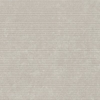 CARLTON TAUPE NATURAL 45X120