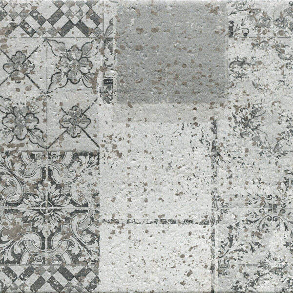 CARPET 1 GRIS NATURAL 30X60