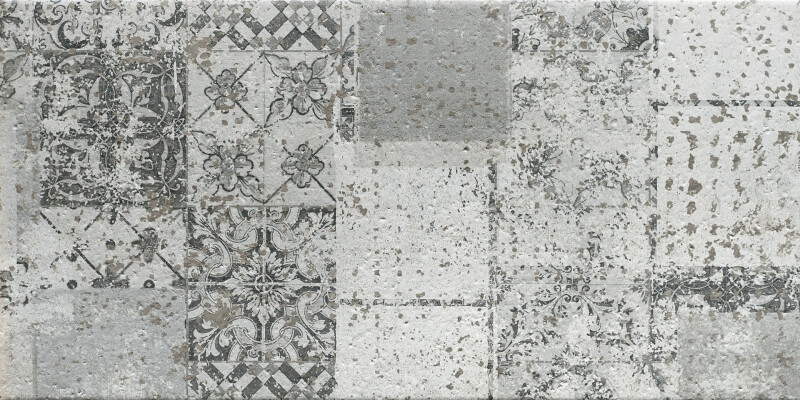 CARPET 1 GRIS NATURAL 30X60
