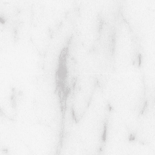 CARRARA
