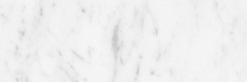 MARMOREA CARRARA NATURAL 10X30