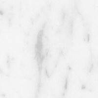 MARMOREA CARRARA NATURAL 10X30