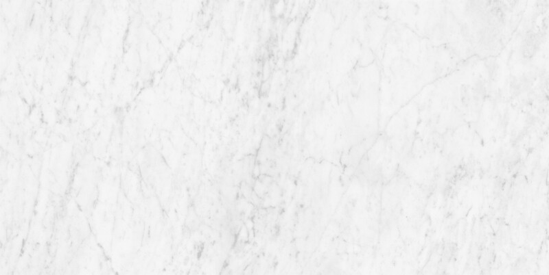 MARMOREA CARRARA PULIDO 59X119